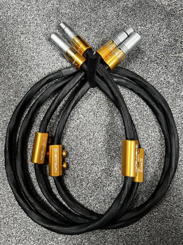 IMG_0902.jpeg IMG_0902.jpeg