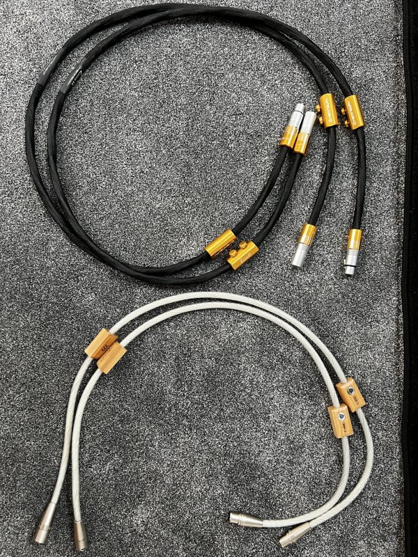 IMG_0903.jpeg IMG_0903.jpeg