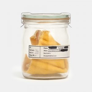 deutsches-spionagemuseum-berlin-glas-300x300.jpg deutsches-spionagemuseum-berlin-glas-300x300.jpg