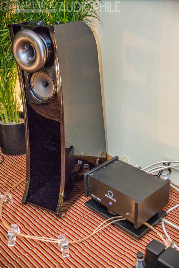 high-water-sound-2610.jpg high-water-sound-2610.jpg