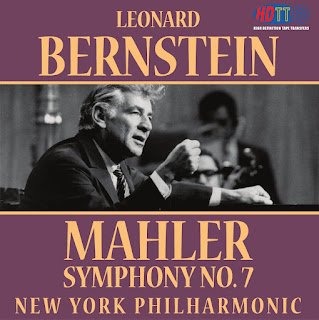 Mahler - Symphony No. 7 - Bernstein.jpg