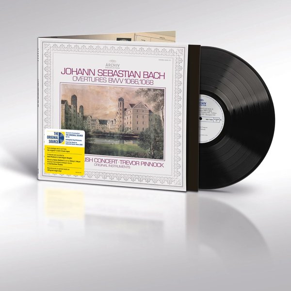 The-English-Concert_Bach-Ouvertueren-BWV-1066-1068_Original-Source-Vinyl.jpeg