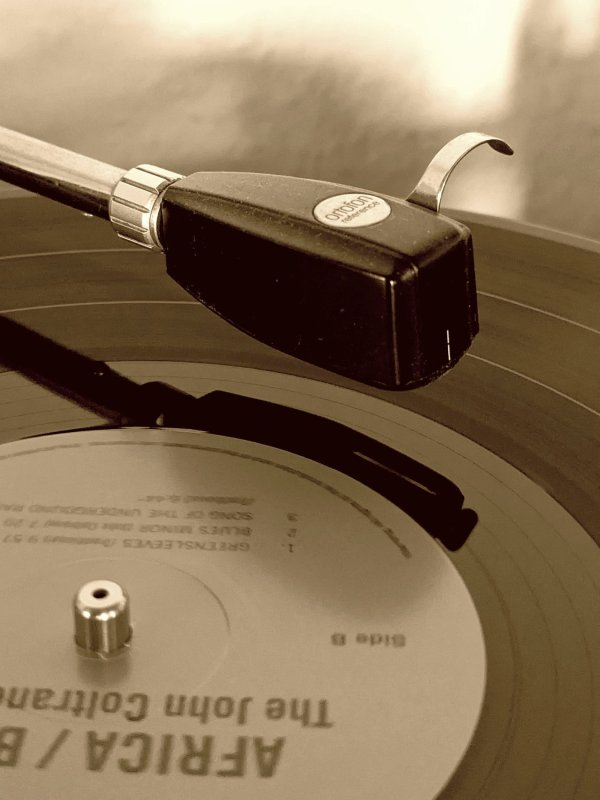 End of record (Ortofon SPU Reference GM).jpg End of record (Ortofon SPU Reference GM).jpg