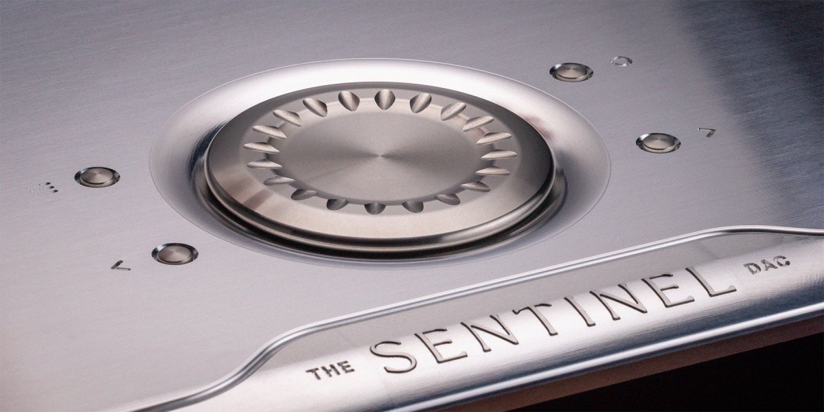The Sentinel Digital Director - Knob Detail.jpg