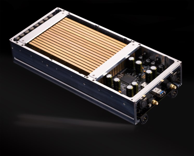 The Sentinel DAC - Mono DAC Module.jpg