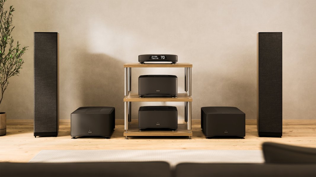 The Sentinel DAC - System Lifestyle Hero Front.jpg