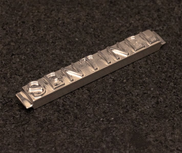 The Sentinel Name Badge.jpg