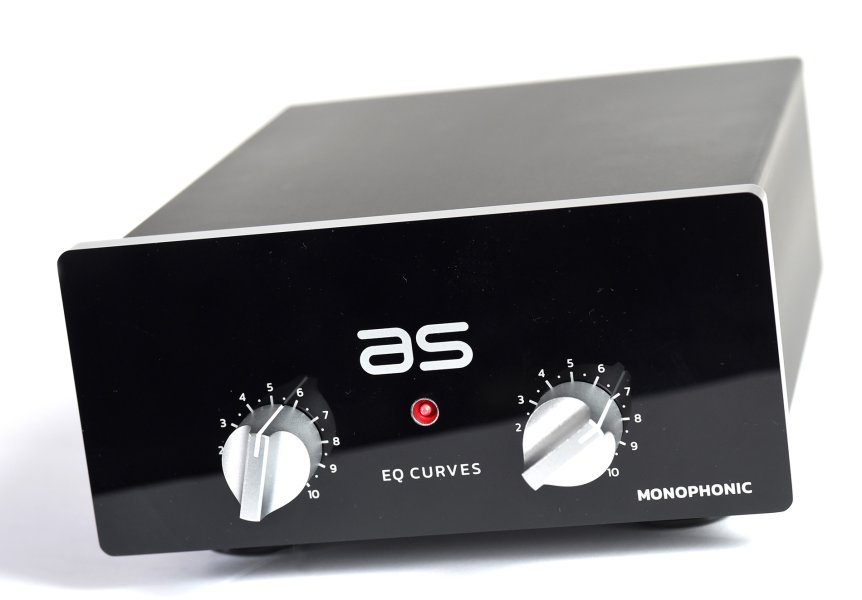 Monophonic_1 Kopie.jpg Monophonic_1 Kopie.jpg