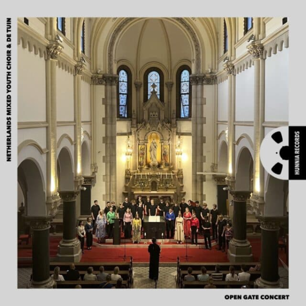 1753815545491.png 1753815545491.png