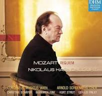 1753859117475.png 1753859117475.png