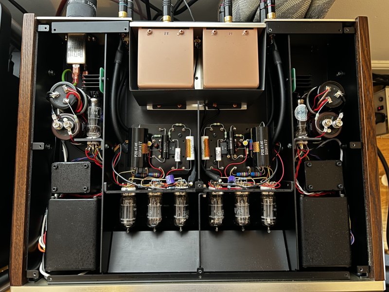 EA-1ii interior 1 copy.jpeg