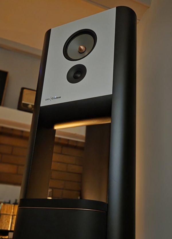 LS1c 01.jpg LS1c 01.jpg