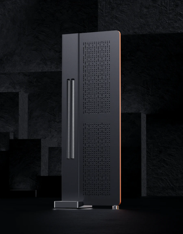 diptyque_reference.png diptyque_reference.png