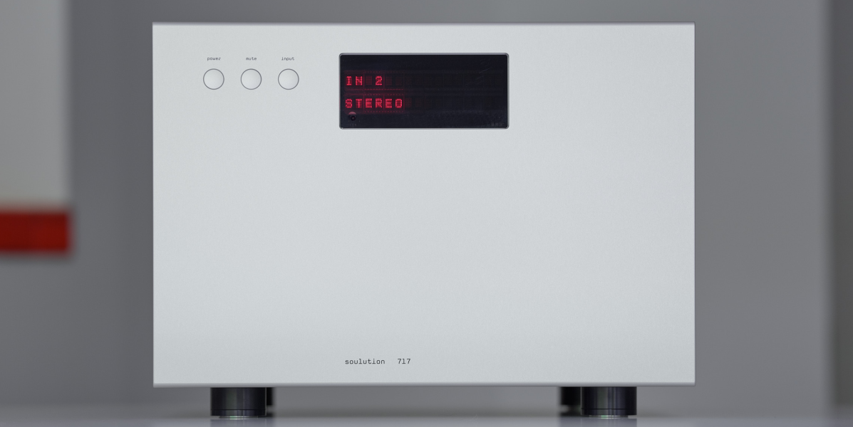 717 front.png 717 front.png