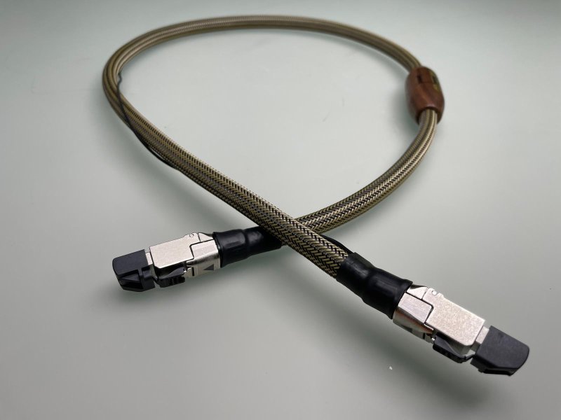 Obrázek WhatsApp, 2025-07-24 v 13.43.53_f7b31962.jpg