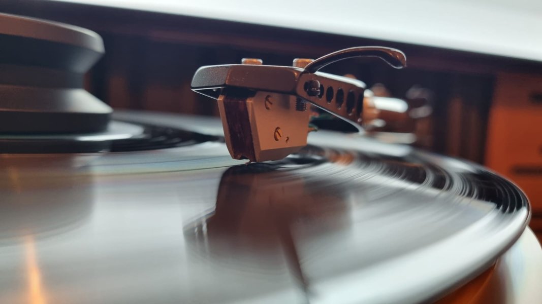 WhatsApp Image 2025-07-31 at 20.11.29.jpeg WhatsApp Image 2025-07-31 at 20.11.29.jpeg