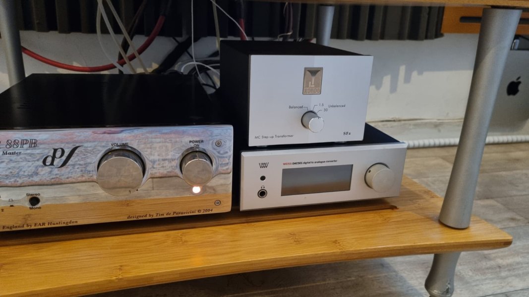 WhatsApp Image 2025-07-31 at 20.09.30.jpeg WhatsApp Image 2025-07-31 at 20.09.30.jpeg