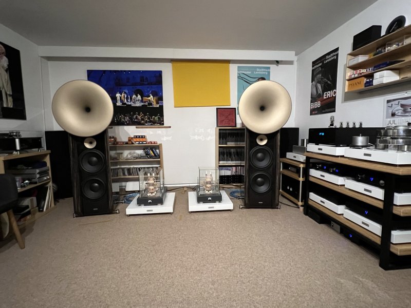 IMG_5264.jpeg IMG_5264.jpeg