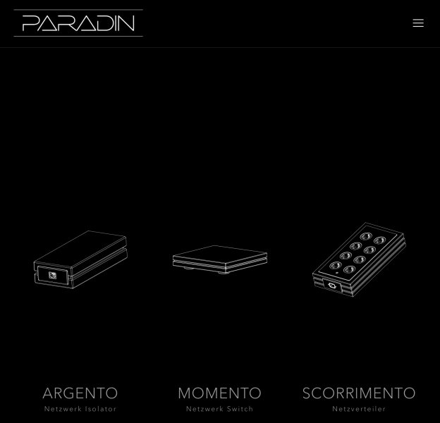 IMG_0776.jpeg IMG_0776.jpeg