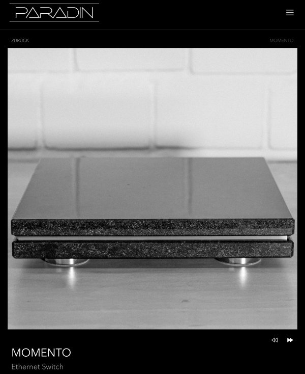 Paradin Momento switch.jpg