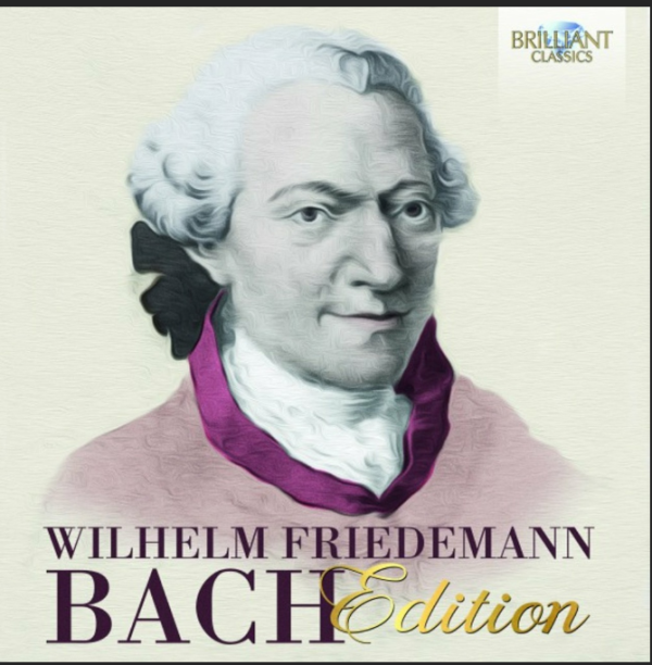 1754105122590.png 1754105122590.png