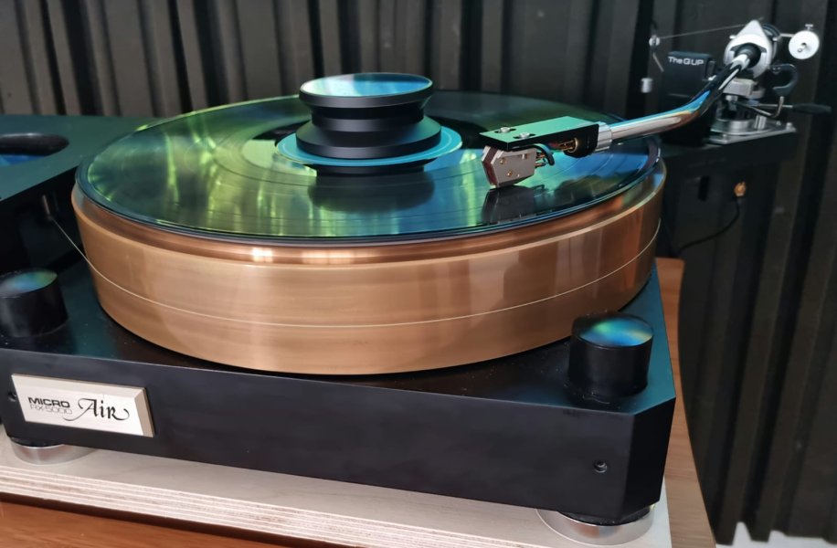 WhatsApp Image 2025-08-02 at 14.43.01.jpeg