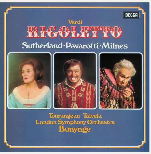 1754182941904.png 1754182941904.png