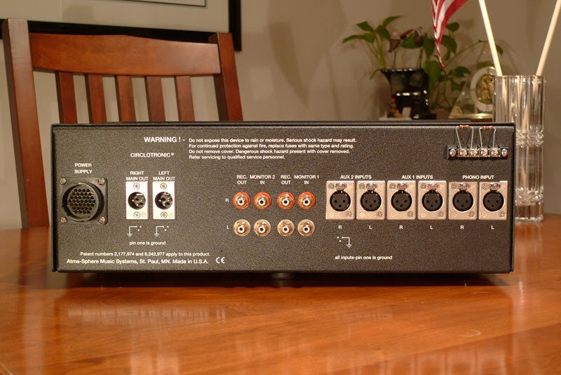 MP-1_rear-s.JPG MP-1_rear-s.JPG