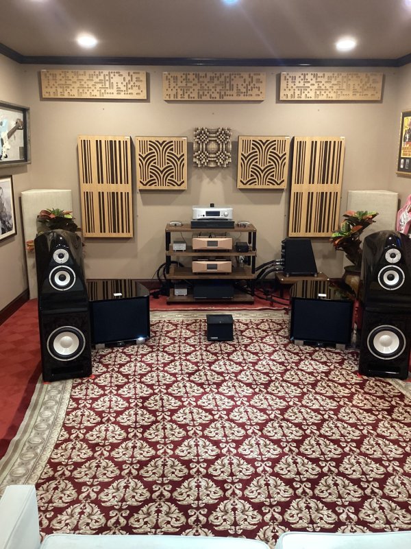 519626871_10235952591622544_6210110328527539650_n.jpg 519626871_10235952591622544_6210110328527539650_n.jpg