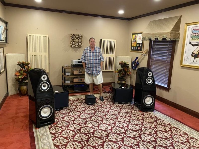 449599636_10231054824141418_2763736252805203325_n.jpg 449599636_10231054824141418_2763736252805203325_n.jpg