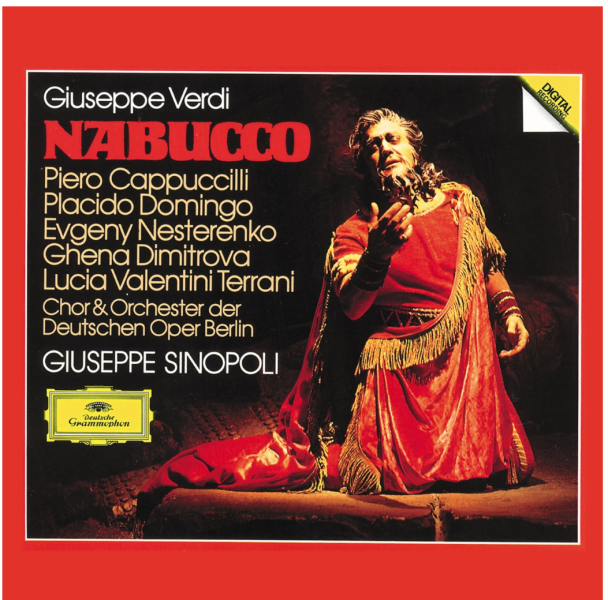 1754269273182.png 1754269273182.png