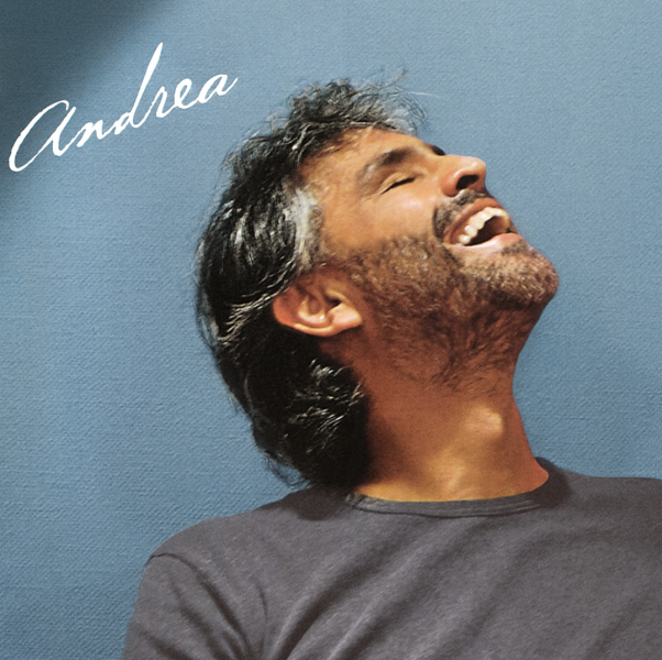 1754276415854.png 1754276415854.png