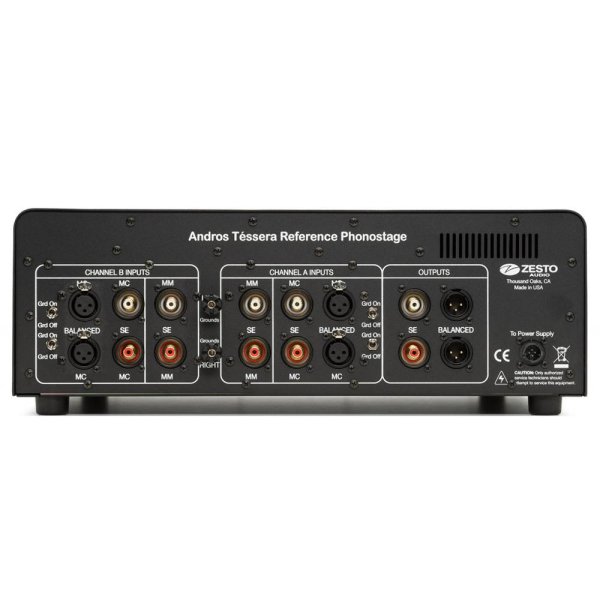ZestoAudio_ANDROS_TESSERA_REFERENCE_REAR_Phono_Stage-VINYLSOUND_1600x.jpg ZestoAudio_ANDROS_TESSERA_REFERENCE_REAR_Phono_Stage-VINYLSOUND_1600x.jpg