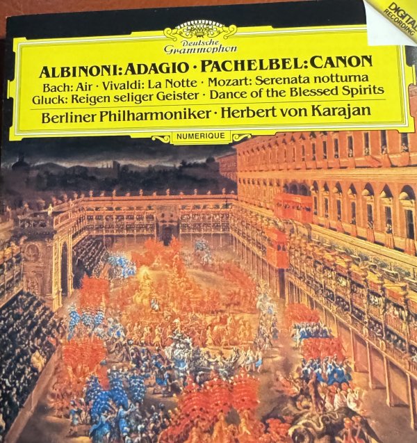 IMG_7577.jpeg IMG_7577.jpeg