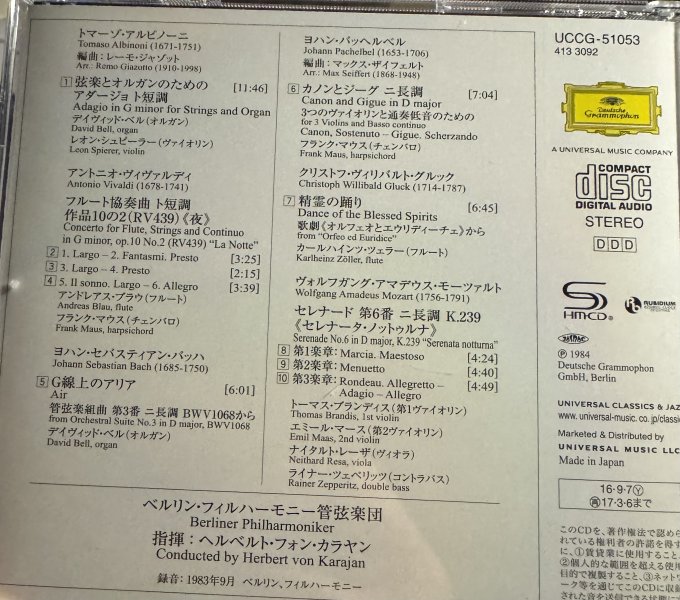 IMG_7580.jpeg IMG_7580.jpeg