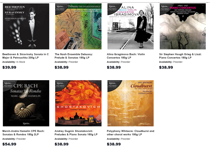 Screenshot 2025-08-05 at 07-58-02 1 new message.png Screenshot 2025-08-05 at 07-58-02 1 new message.png