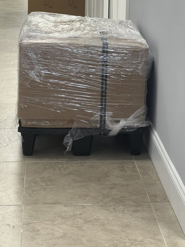 IMG_0792.jpeg IMG_0792.jpeg