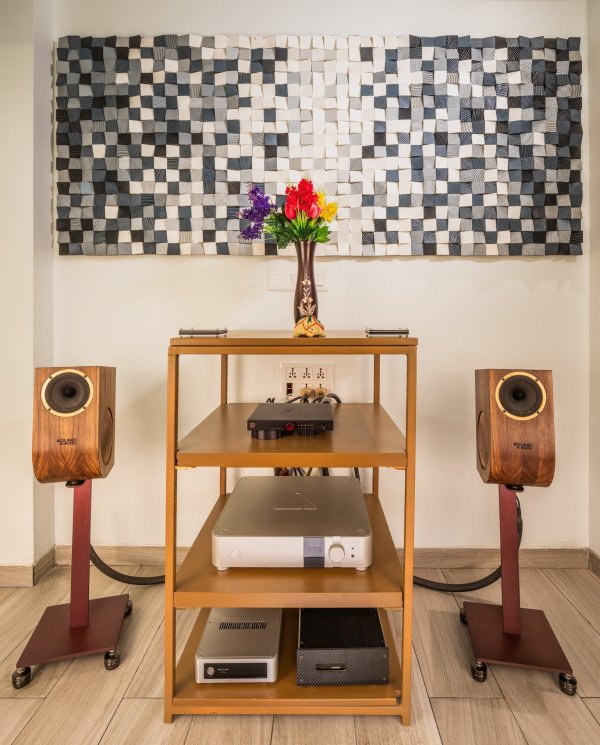 1A7A9468-Pano (1) copy.jpeg