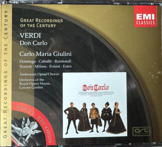 IMG_7581.jpeg IMG_7581.jpeg