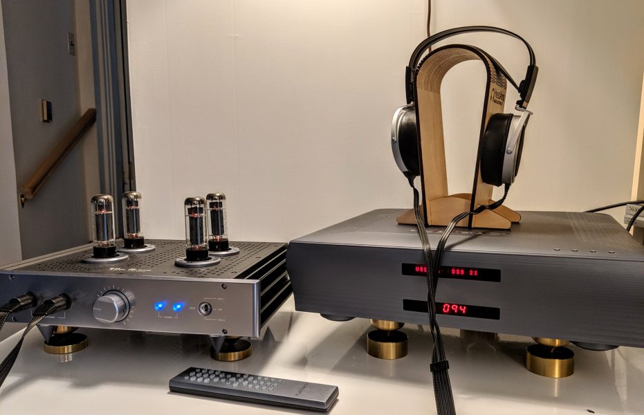 New Audio System 2019.jpg New Audio System 2019.jpg