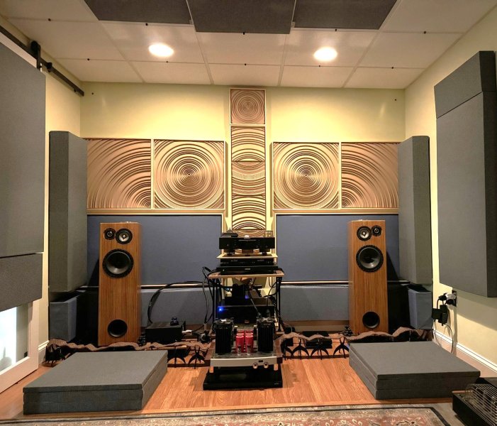 listening room - 8-2024.jpg