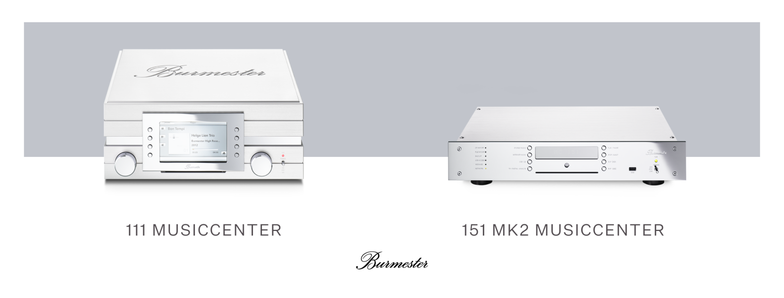 Banner Whatsbest Forum – 3.png