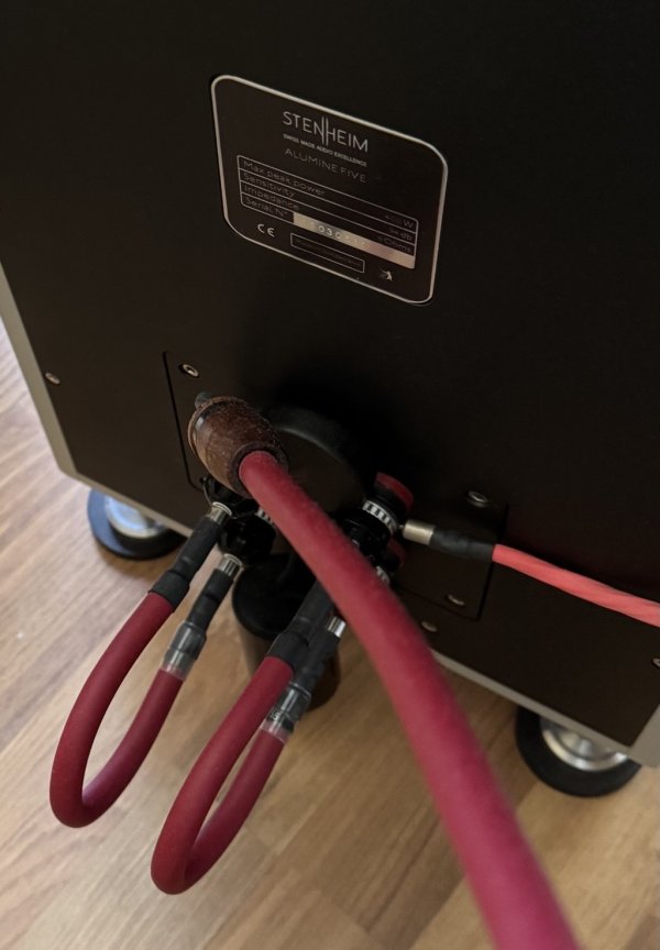 IMG_0143.jpeg IMG_0143.jpeg