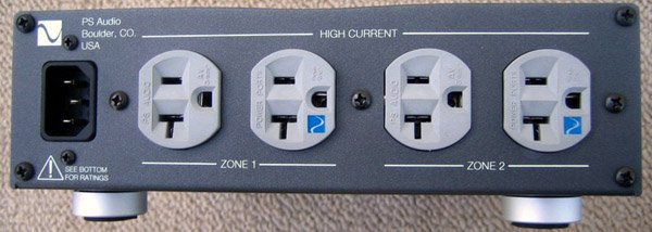 ps-audio-upc-200-power-conditioner-rear-panel.jpg