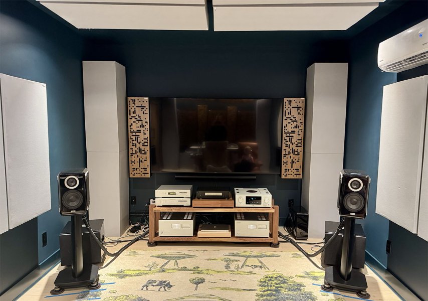 IMG_1404.jpeg IMG_1404.jpeg