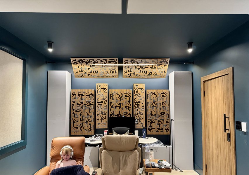 IMG_1405.jpeg IMG_1405.jpeg