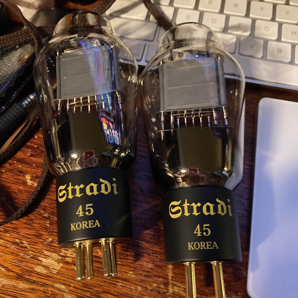 1754613781864.png 1754613781864.png