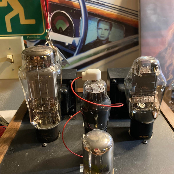 1754613822672.png 1754613822672.png