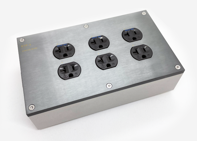 IMG_2928.png IMG_2928.png