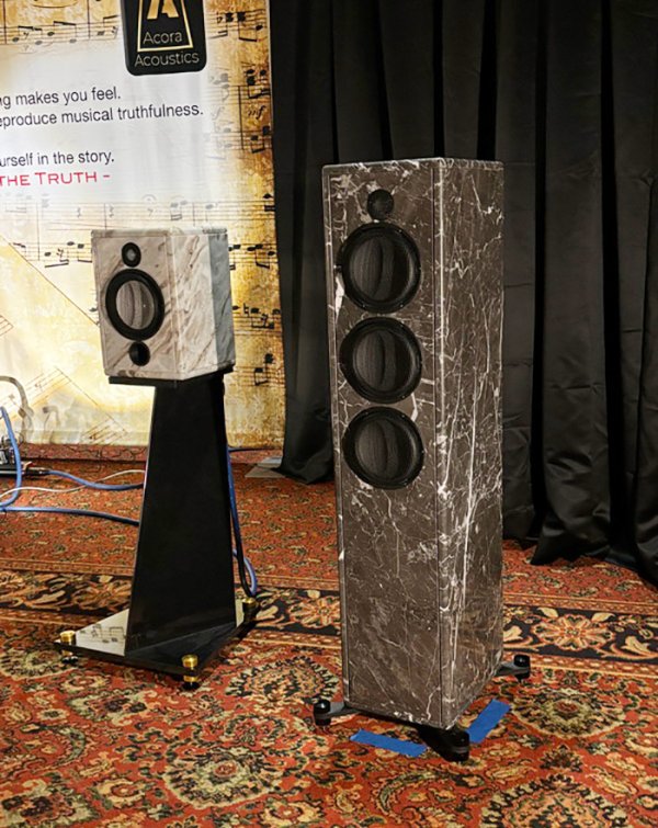 Acora-MRC-3.jpg Acora-MRC-3.jpg